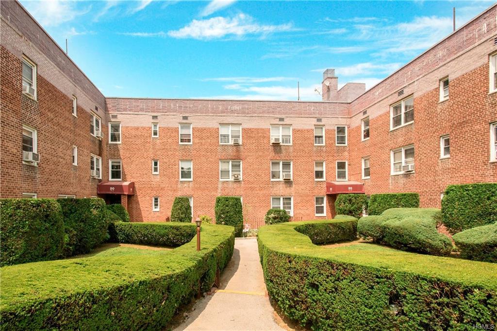 Merrick Platzner, Realtor New York Real Estate